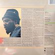 Monk, Thelonious – Live At The It Club, 2LP, RSD - 2