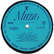Polanie – Polanie, Muza XL 0438, LP, KOMIS - 4