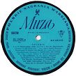 Polanie – Polanie, Muza XL 0438, LP, KOMIS - 3
