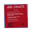 DIRE STRAITS: Brothers In Arms - LP - 2