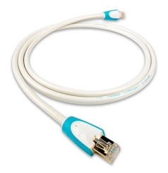 CHORD C-STREAM 10m - kabel Lan Ethernet