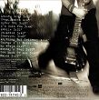 Lavigne,  Avril – Let Go, CD, ARISTA, KOMIS - 2