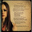 Lavigne,  Avril – Let Go, CD, ARISTA, KOMIS - 3