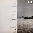 ADAMS, BRYAN, Into The Fire, A&M Records, LP - 2