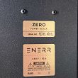 ENERR ZERO POWER BLOCK  (DCB) + ENERR Transcenda SUPREME HC / C19 / KOMIS - 4