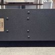 ENERR ZERO POWER BLOCK  (DCB) + ENERR Transcenda SUPREME HC / C19 / KOMIS - 6