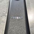 ENERR ZERO POWER BLOCK  (DCB) + ENERR Transcenda SUPREME HC / C19 / KOMIS - 2