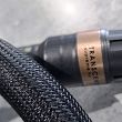 ENERR ZERO POWER BLOCK  (DCB) + ENERR Transcenda SUPREME HC / C19 / KOMIS - 8