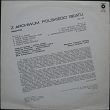 Breakout – Karate,  Z Archiwum Polskiego Beatu, Reedycje – Vol. 18LP, KOMIS - 2