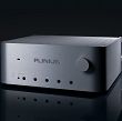 PLINIUS HIATO/ Silver - wzmacniacz zintegrowany 2x300W, KOMIS - 2
