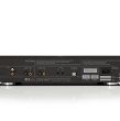 MUSICAL FIDELITY - M3SCD Black - 3