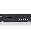 MUSICAL FIDELITY - M3SCD Black - 2