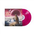 ATO RECORDS - THE CLAYPOOL LENNON DELIRIUM: South Of Reality, 2LP, purple vinyl - 2