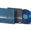 Adam Bałdych European Quartet – Endless, LP - 2