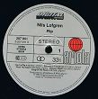 Lofgren, Nils – Flip, LP, ARIOLA, KOMIS - 3