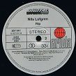 Lofgren, Nils – Flip, LP, ARIOLA, KOMIS - 4