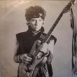 Lofgren, Nils – Flip, LP, ARIOLA, KOMIS - 5
