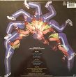 Lofgren, Nils – Flip, LP, ARIOLA, KOMIS - 2