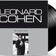 Cohen, Leonard -  I'm Your Man - 2
