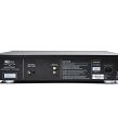 MUSICAL FIDELITY - M2SCD Black - 2