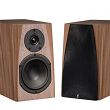 PHONAR - Veritas M4 Next - 2