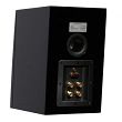 PHONAR - Veritas M4 Next - 4