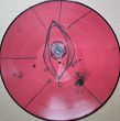 POLYDOR - CURE: Wish - picture disc, 2LP - 5