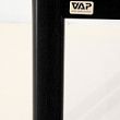 VAP stolik TR-S1, moduł z jedną półką - 4