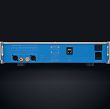 PLINIUS TOKO Silver - streamer sieciowy, odtwarzacz CD - 3