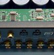 ATOLL DA200 moduł DAC dla wzmacniaczy i przedwzmacniaczy serii Signature - 4