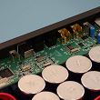 ATOLL DA200 moduł DAC dla wzmacniaczy i przedwzmacniaczy serii Signature - 2
