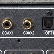 ATOLL DA200 moduł DAC dla wzmacniaczy i przedwzmacniaczy serii Signature - 5