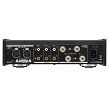 TEAC AX-505 WZMACNIACZ ZINTEGROWANY - 5