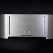 PLINIUS REFERENCE A-150 Silver - wzmacniacz mocy - 2