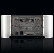 PLINIUS REFERENCE A-150 Silver - wzmacniacz mocy - 3