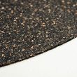 PRO-JECT CORK & RUBBER IT - mata korkowo-gumowa 1mm - 2