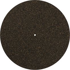 PRO-JECT CORK & RUBBER IT - mata korkowo-gumowa 1mm
