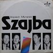 Młynarski, Wojciech ‎– Szajba, 2 LP, KOMIS - 3