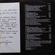 Młynarski, Wojciech ‎– Szajba, 2 LP, KOMIS - 4