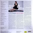 DEUTSCHE GRAMMOPHON - ANNA NETREBKO: Opera Arias - LP - 2