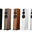 PHONAR - Veritas P6 Next - 2