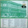 Józef Mazurkiewicz – Noc W 'Europejskim', LP, KOMIS - 2