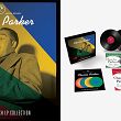 CRAFT RECORDINGS - CHARLIE PARKER: The Savoy 10-inch LP Collection, 4 x 10