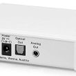 PRO-JECT BT Box E - 2