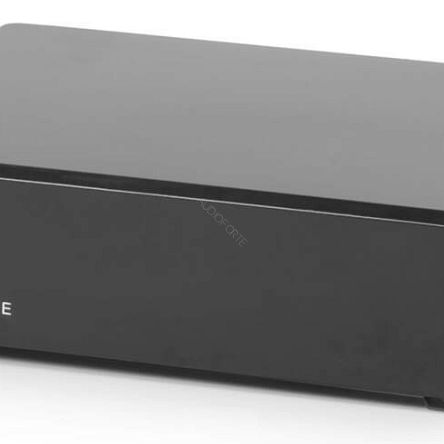 PRO-JECT BT Box E