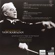 VINYL PASSION - BEETHOVEN - SYMPHONY NO.6 - HERBERT VON KARAJAN - BERLIN PHILHARMONIC ORCHESTRA - LP - 2