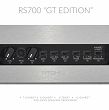 ATOHM RS 700 