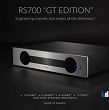 ATOHM RS 700 