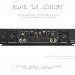 ATOHM RS 700 