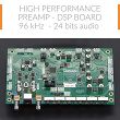 ATOHM RS 700 